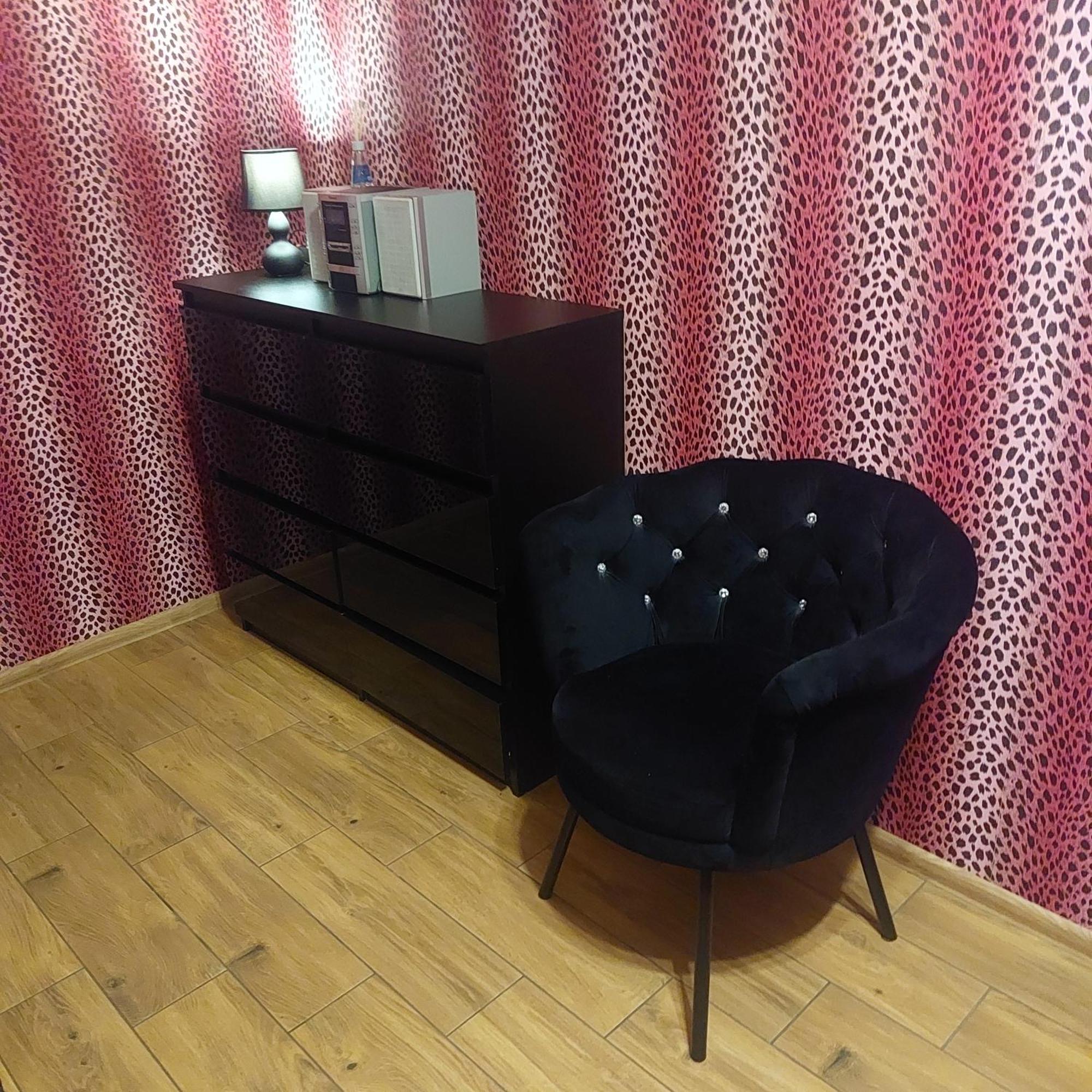 Okrzei